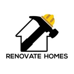 Renovate Homes Ltd.